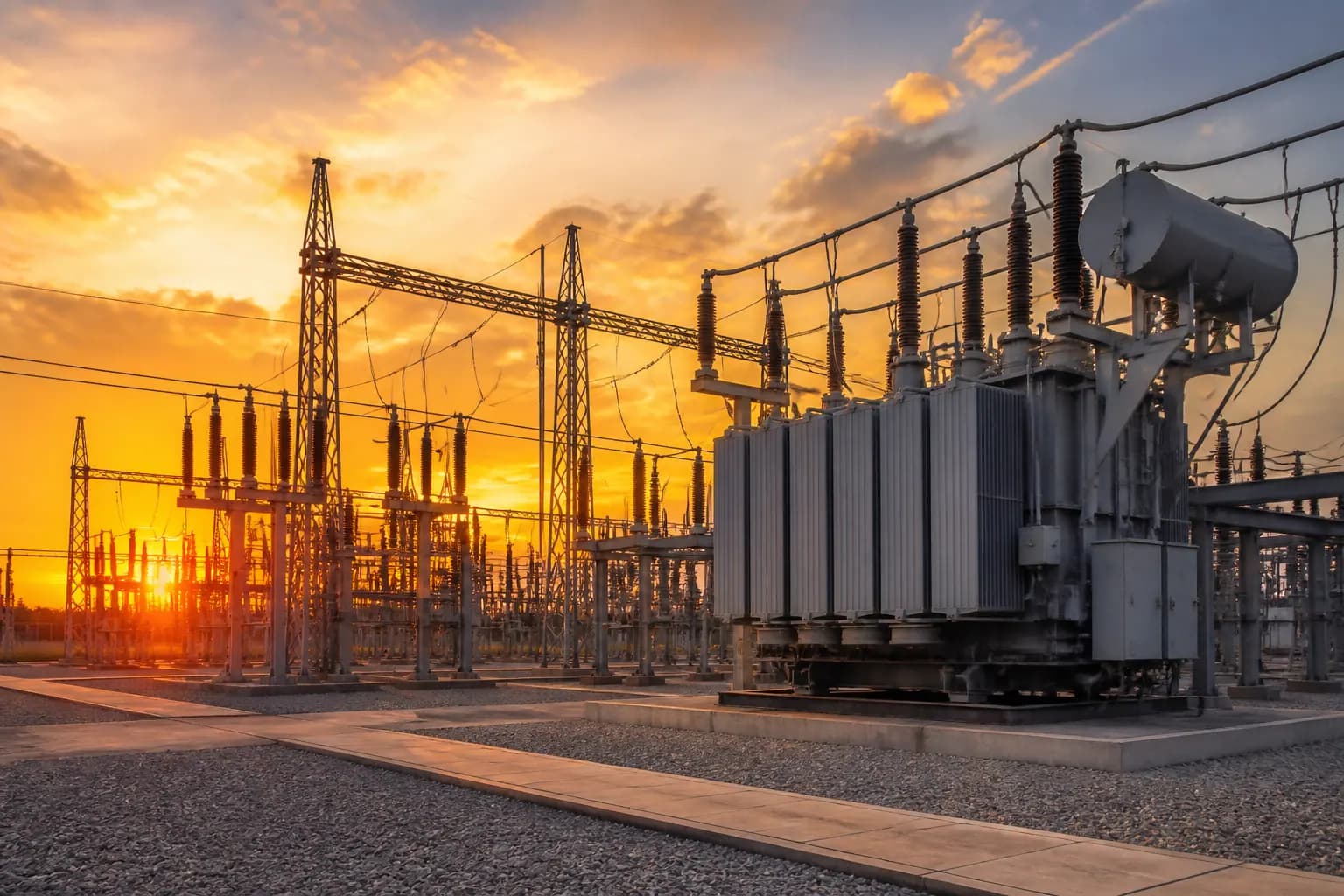 10 Yılını Dolduran Lisanssız Elektrik Üretim Tesisleri İçin 2026'da Satış Kısıtı Uygulanmayacak: İhtiyaç Fazlası Elektriğin Tamamı Satılabilecek!