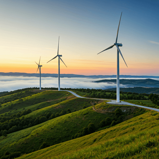 Is Rooftop Solar Suitable for Your Building?