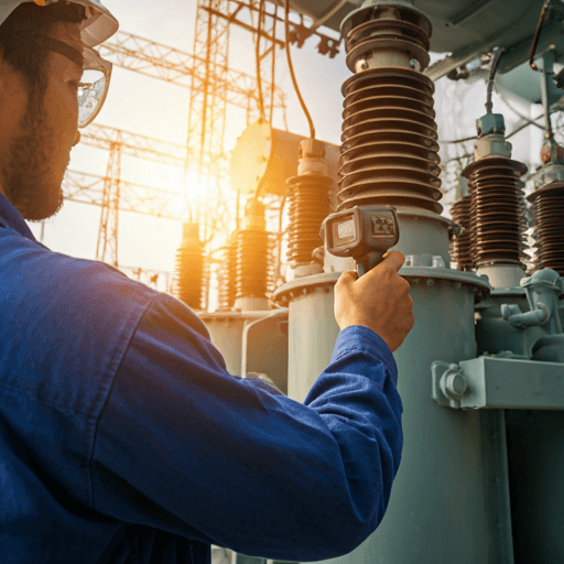 New Panel Supply Partnership Announced