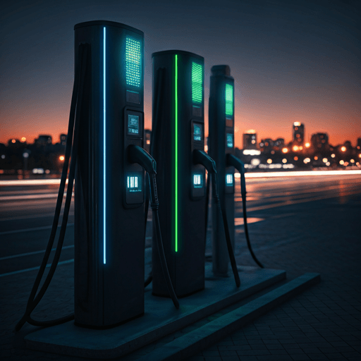 Government Incentives for Solar Investment