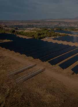 Tekinler Arazi GES: 1199.00 kWp