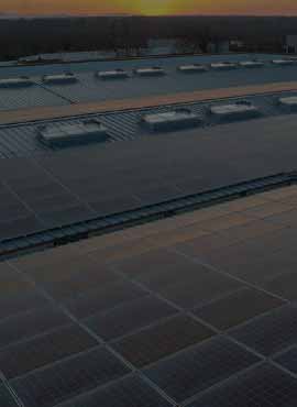 Enelsa Çatı GES 1: 514.80 kWp