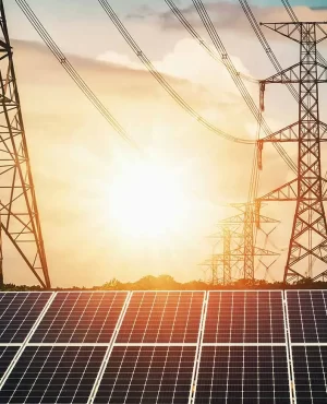 Güneş Enerjisinden Ne Kadar Elektrik Üretilir?