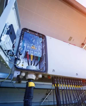 Inverter Seçimi