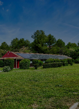 Akın Besicilik GES: 108.00 kWp