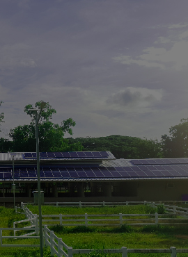 İşlerler Tavukçuluk GES: 82.50kWp