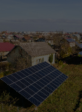 Topal Tarım GES: 17.10 kWp