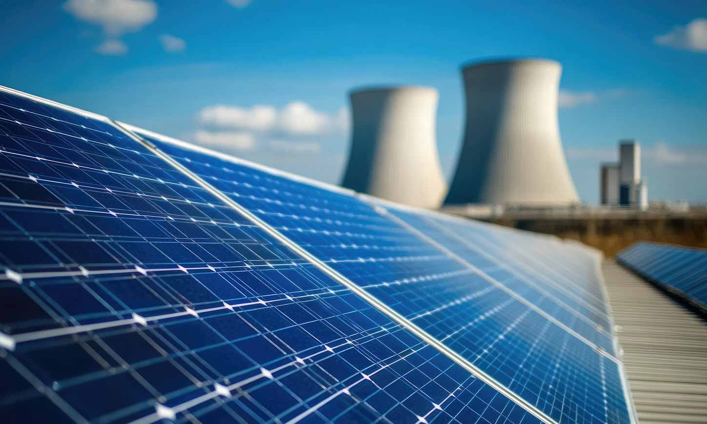 Enerji Gücünde Değişim 2024 1 Enerji Gücünde Değişim