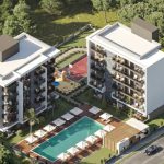 Golden Hill Altıntaş Elektrik Projesi