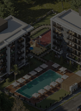 Golden Hill Altıntaş Elektrik Projesi