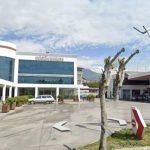 İnançlar Petrol Elektrik Projesi